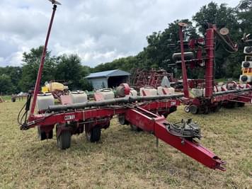 Main image White 5100