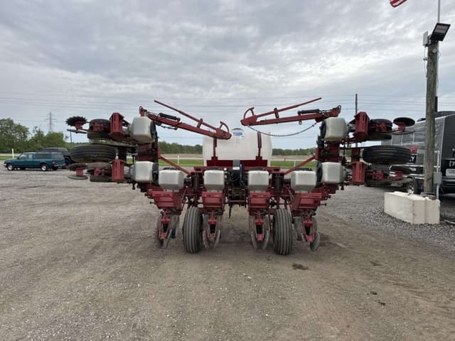Image of White 5100 equipment image 4