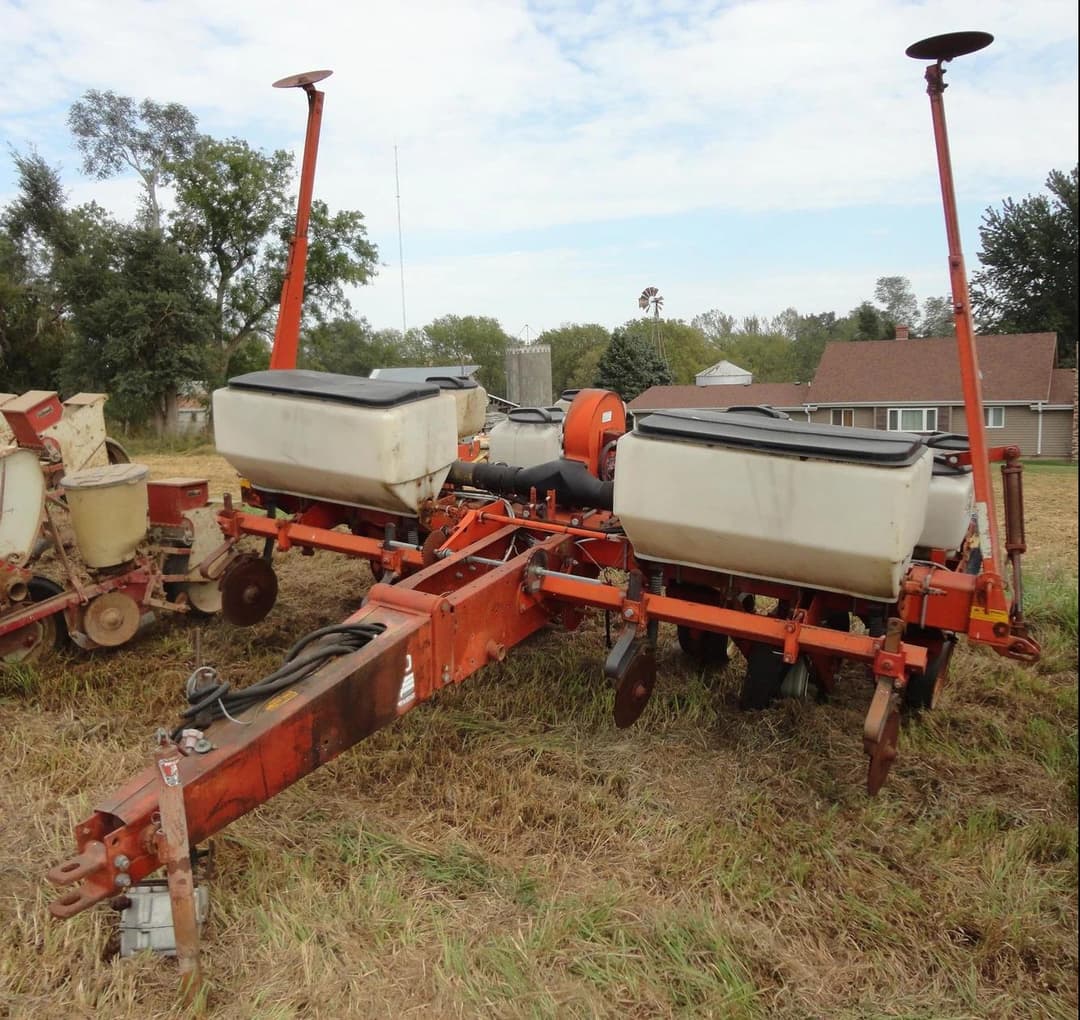 Image of White 5100 Primary image