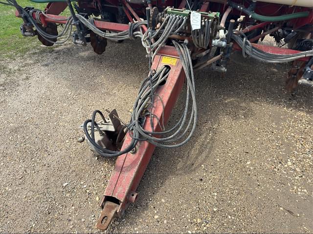 Image of White 5100 equipment image 1