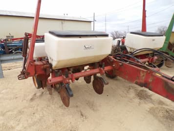 Main image White 5100