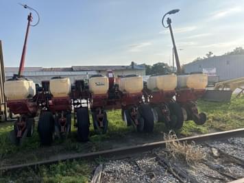 Main image White 5100