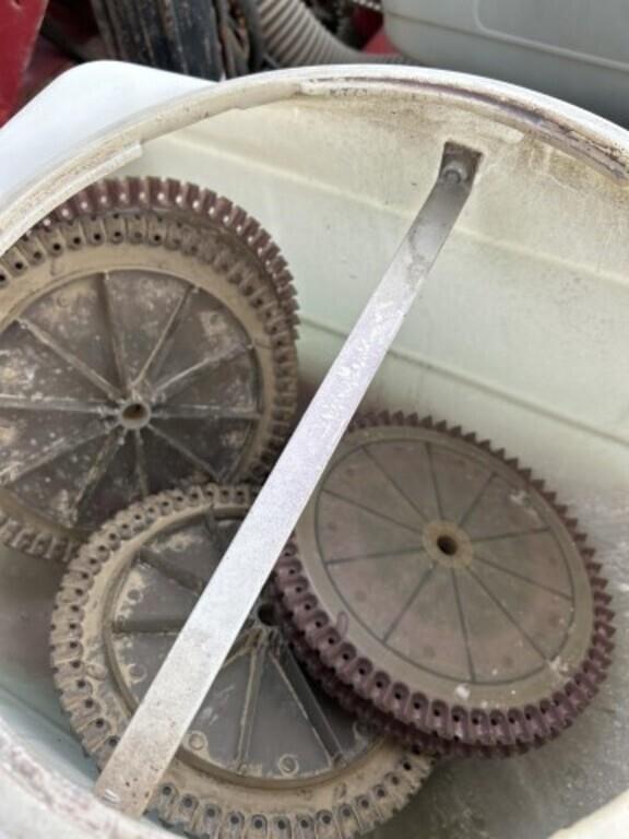 test