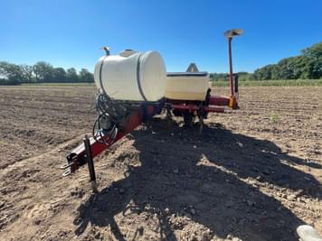 Main image White 5100