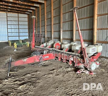 Main image White 5100