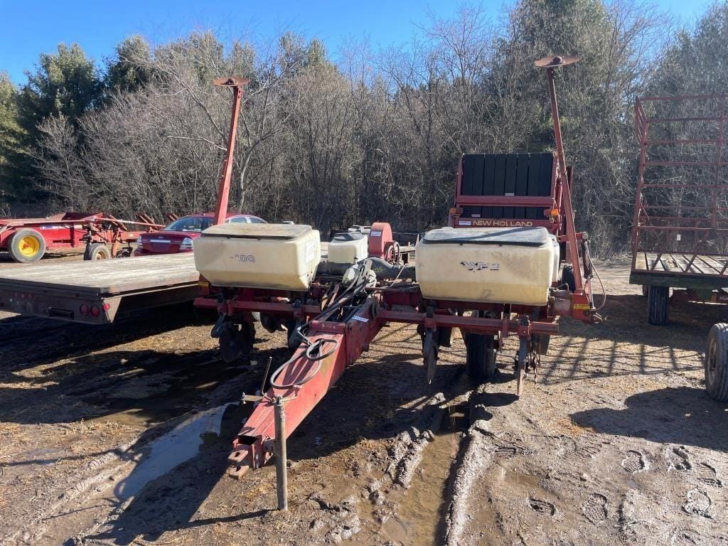 Main image White 5100