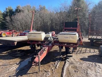 Main image White 5100