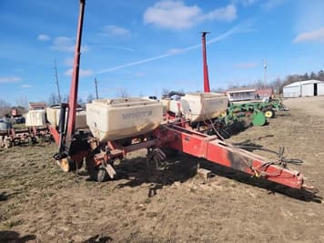 Main image White 5400