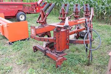 Main image White 546