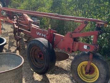 Main image White 546