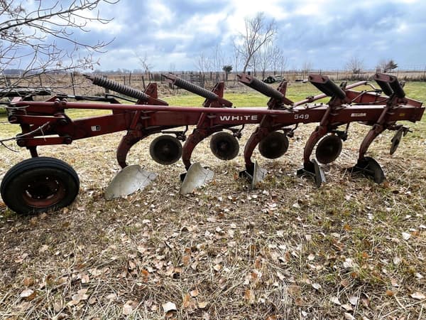 Equipment Main Image