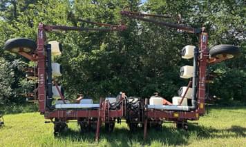 Main image White 5700