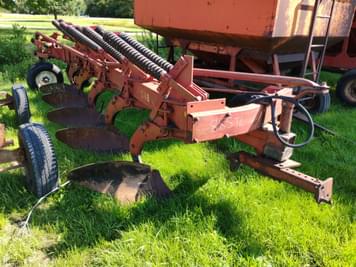 Main image White 588