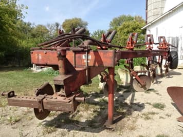 Main image White 588