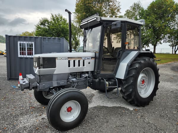 Equipment Main Image