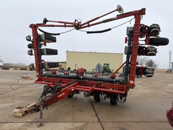 Main image White 6100