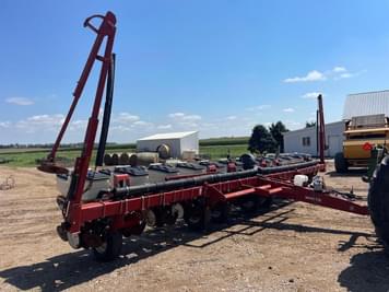 Main image White 6100