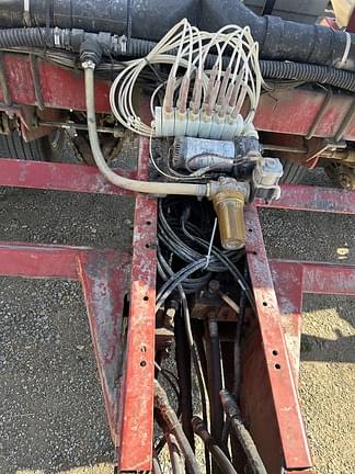Image of White 6100 equipment image 4