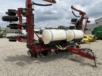 Main image White 6100