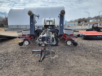 Main image White 6100