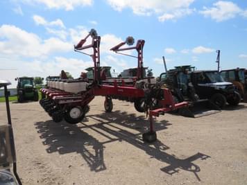 Main image White 6100