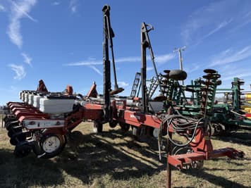 Main image White 6180