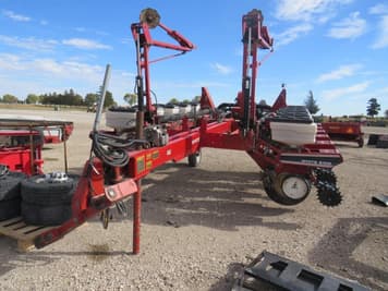 Main image White 6180