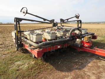 Main image White 6300