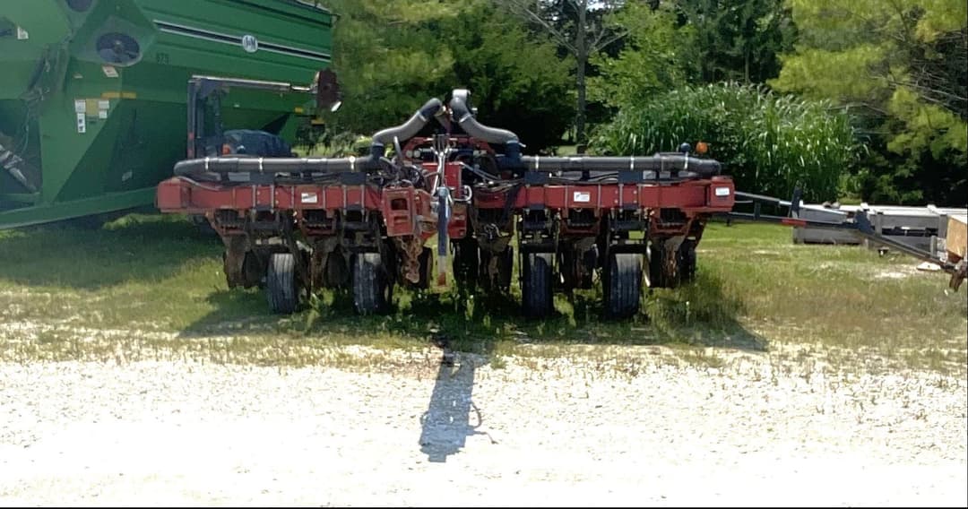 Image of White 6342 Primary image