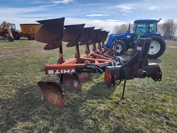 Main image White 6342