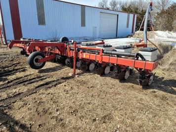 Main image White 6900