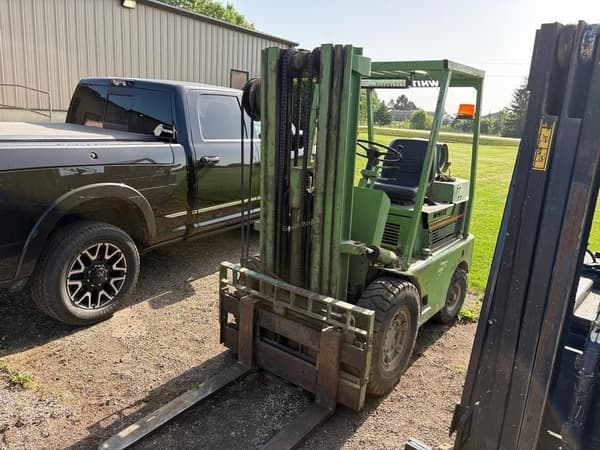Equipment Main Image