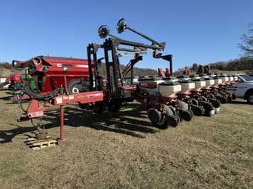 Main image White 8180