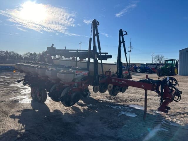 Image of White 8182 equipment image 3