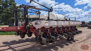 Main image White 8186