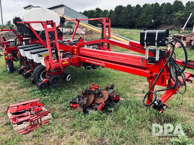 Image of White 9812 equipment image 3
