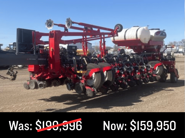 2019 White 9824 Image