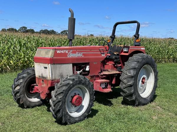 Equipment Main Image