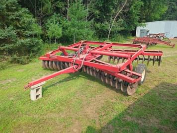 Main image White 256