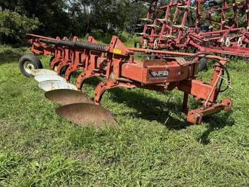 Main image White 598