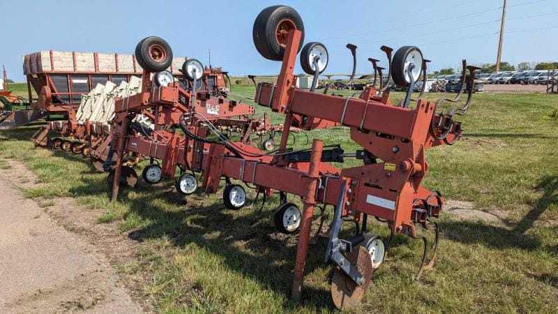 Main image White 378