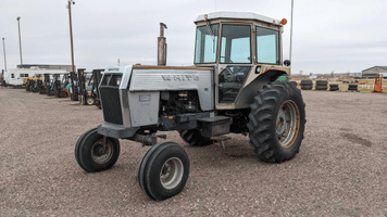 Main image White 2-85