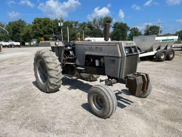 Main image White 2-70