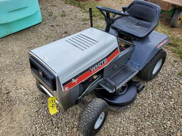 Main image White LT12