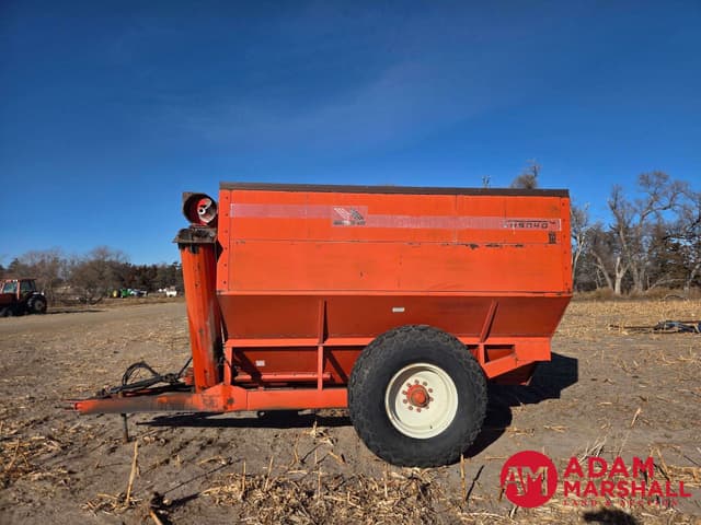 Image of White GH5040 equipment image 2