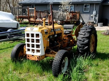 Main image White 2-44