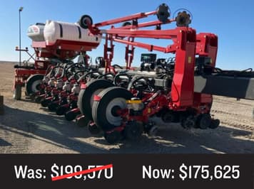 Main image White 9824VE