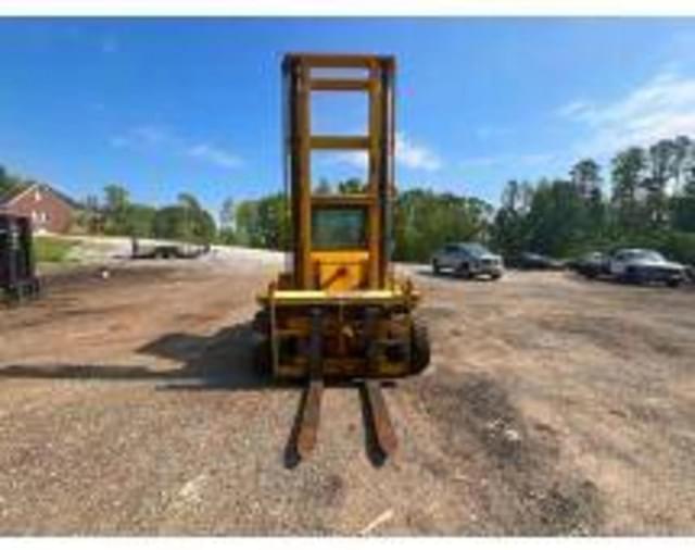 Image of Wiggins W156Y equipment image 2