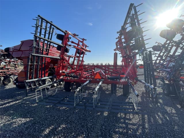 Image of Wil-Rich 13XL2 equipment image 3