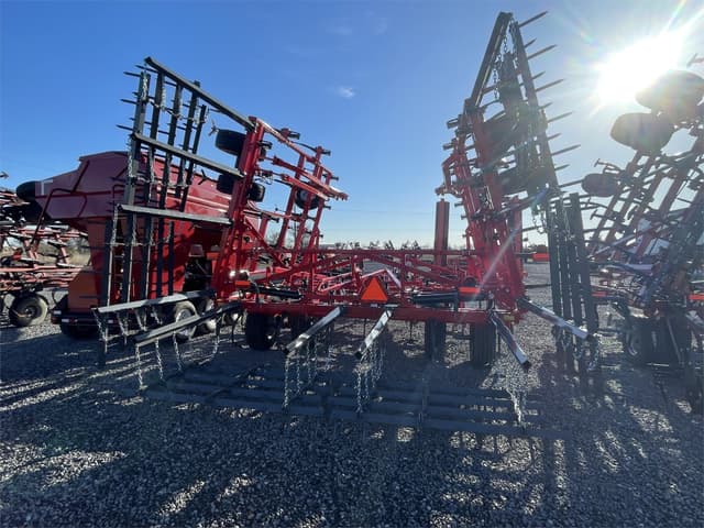 Image of Wil-Rich 13XL2 equipment image 3